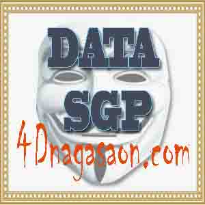 Data Pengeluaran Singapore 2025 - Data SGP 2024